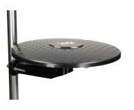 TechniSat SMARTTENNE 4HD LTE - 1294621 - zdjęcie 4